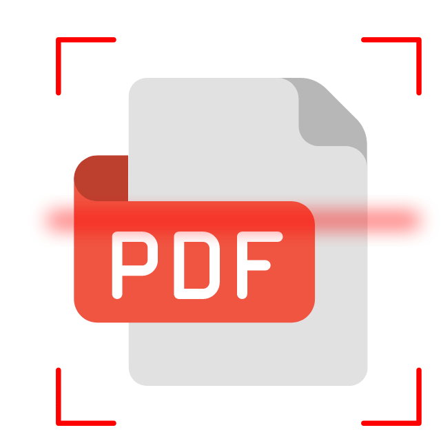 PDF