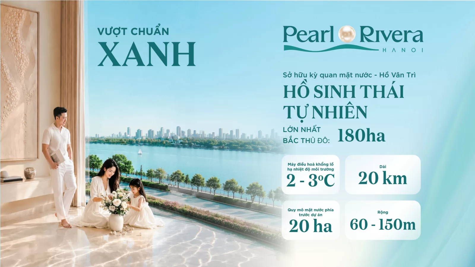 Tiện ích dự án Mangala Complex Bắc Giang