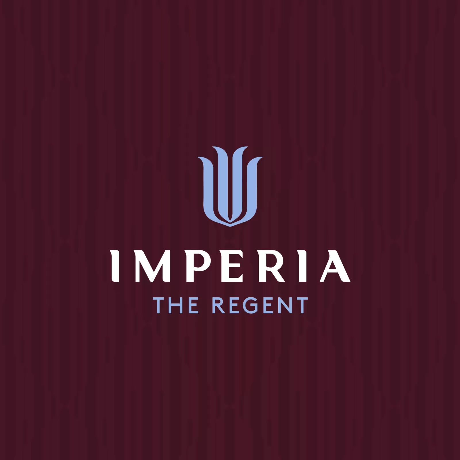 IMPERIA THE REGENT