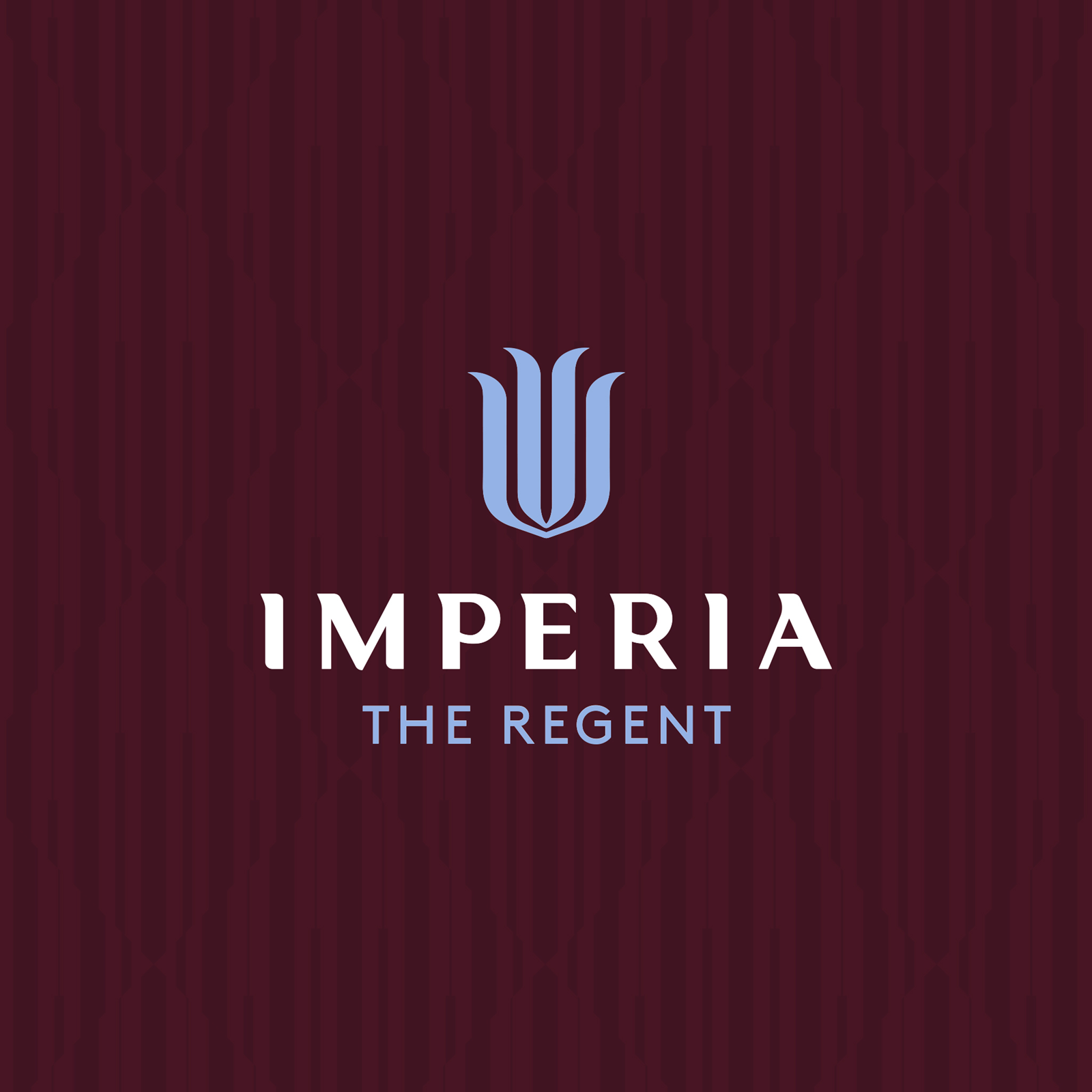 IMPERIA THE REGENT