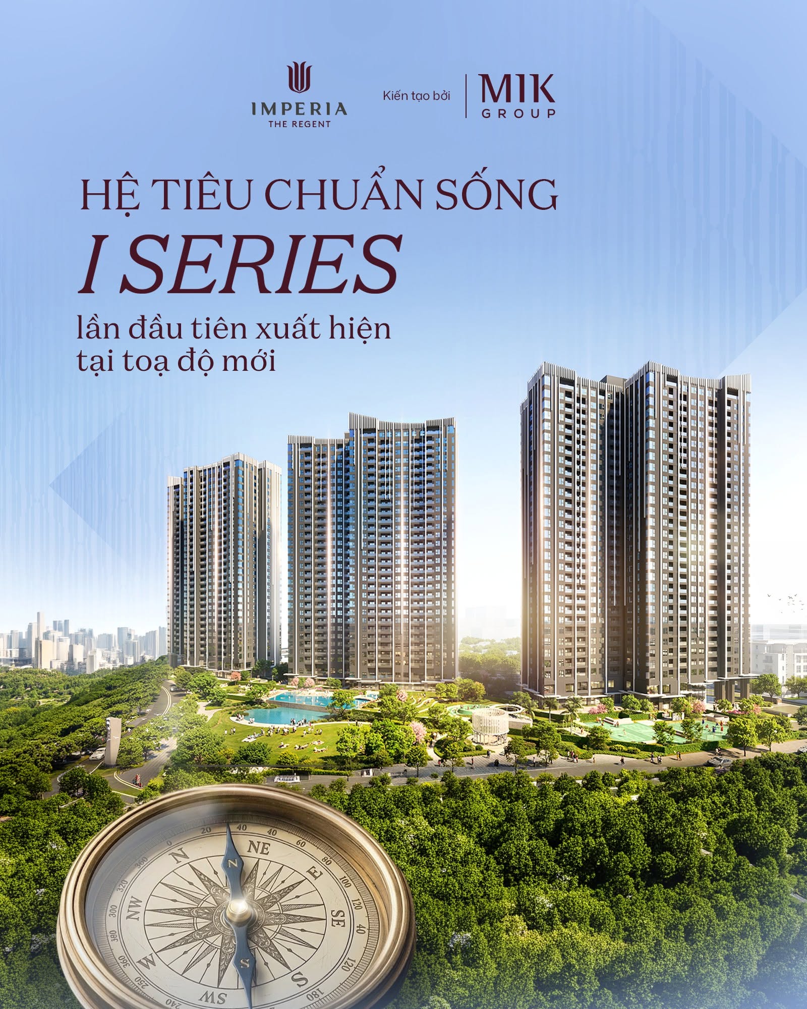 MIK Bắc Ninh MIK Bắc Ninh