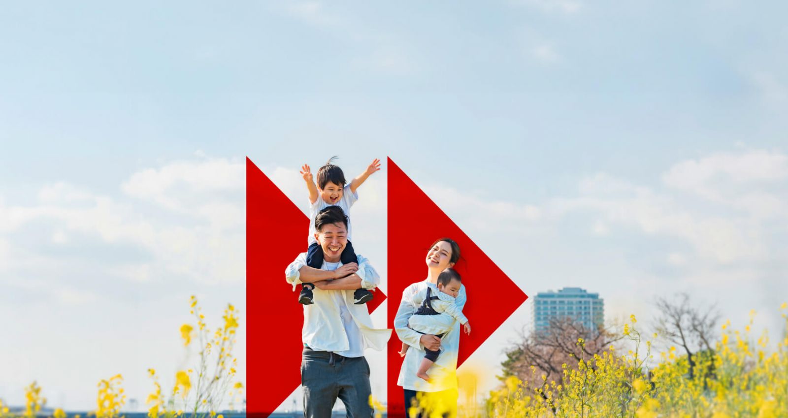 MIK Group