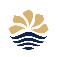 logo Mangala Complex Bắc Giang