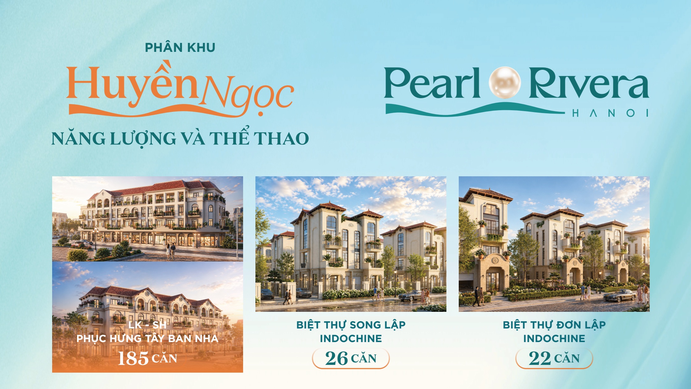 Thiết kế Phân khu Huyền Ngọc Mangala Complex Bắc Giang Thiết kế Phân khu Huyền Ngọc Mangala Complex Bắc Giang
