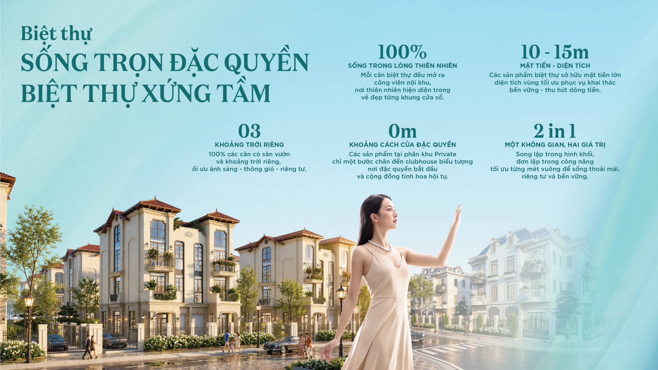 Thiết kế biệt thự đơn lập Mangala Complex Bắc Giang Thiết kế biệt thự đơn lập Mangala Complex Bắc Giang